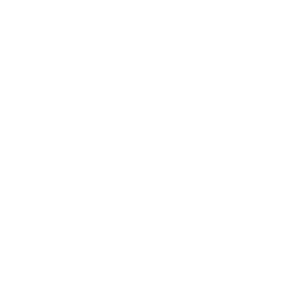 QR Event